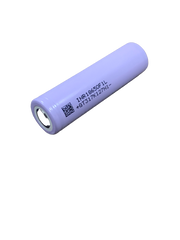 LG F1L 18650 3350mAh 4.87A Rechargeable Battery