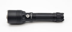 Cyansky H3 V2.0 Multi-Color Long-Range Hunting Flashlight 1600 Lumens