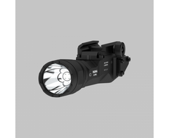 Armytek Parma C2 PRO 1500 Lumens