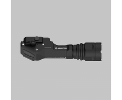 Armytek Parma C2 PRO 1500 Lumens