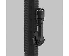 Armytek Parma C2 PRO 1500 Lumens