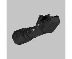 Armytek Parma C2 PRO 1500 Lumens