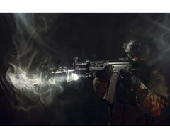 Armytek Parma C2 PRO 1500 Lumens