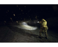 Armytek Parma C2 PRO 1500 Lumens
