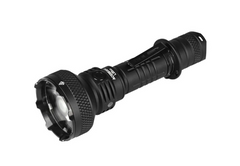 Acebeam L35 2.0 Tactical Flashlight CREE XHP70.3 HI 5000 Lumens (Black)