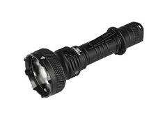 Acebeam L35 2.0 Tactical Flashlight CREE XHP70.3 HI 5000 Lumens