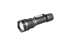 Acebeam Defender P17 Gray 4900 Lumens