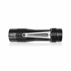 Lumintop FW3A CREE XPL HI (CW) Black 2800 Lumens