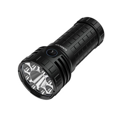 Lumintop Thanos 23 27000 Lumens