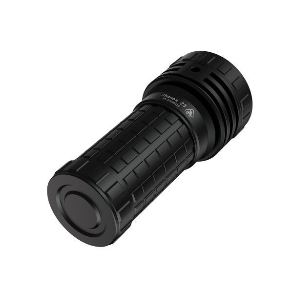 Lumintop Thanos 23 27000 Lumens