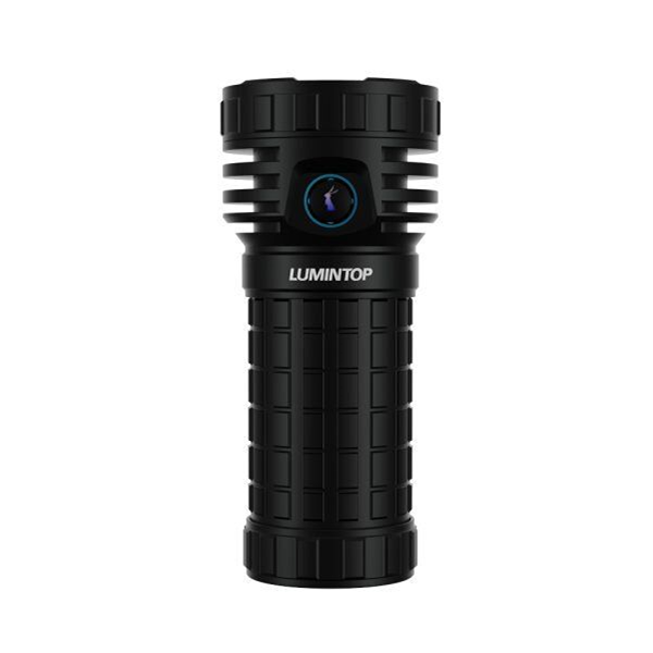 Lumintop Thanos 23 27000 Lumens