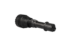 Acebeam W35 LC DEL Zoom LEP Flashlight 800 Lumens