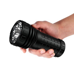 Lumintop Thanos 23 27000 Lumens