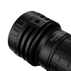 Lumintop Thanos 23 27000 Lumens