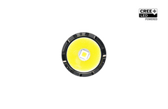 Acebeam Defender P17 Black 4900 Lumens