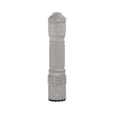 Acebeam T37 Tactical/Duty Flashlight 4000 Lumens (4 Colors)