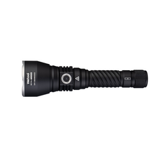 Weltool W5 Pro Thunderbolt LEP Flashlight 990 Lumens