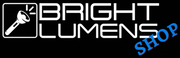 BrightLumenshop.com