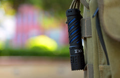 Acebeam E70-AL EDC Flashlight 4600 Lumens