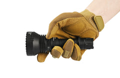 Acebeam L19 2.0 Long Range Flashlight 2200 Lumens