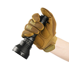 Acebeam L19 2.0 Long Range Flashlight 2200 Lumens
