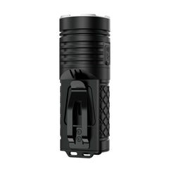 Lumintop Rattlesnake 16000 Lumens USB-C Rechargeable Flashlight