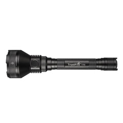 TrustFire T70 Kit 2300 Lumens