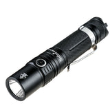 Sofirn SP32A V2.0 1300 Lumens