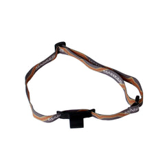 Manker E02 II Headband