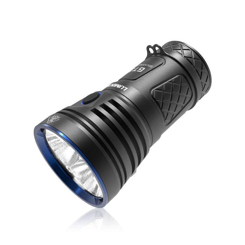 Lumintop BLF GT3 18000 Lumens