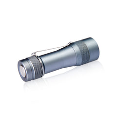 Lumintop FW4X 3150 Lumens
