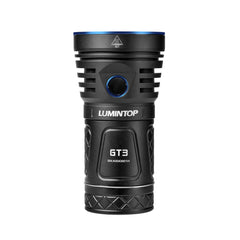 Lumintop BLF GT3 18000 Lumens