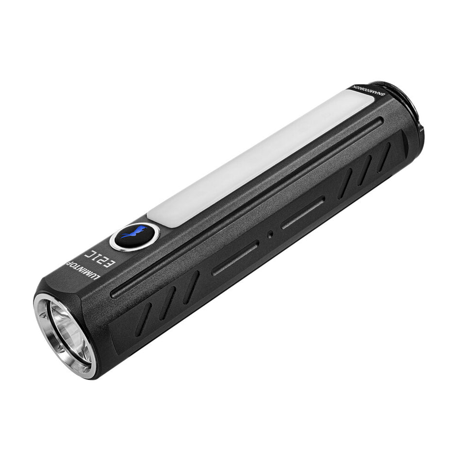 Lumintop E21C 1600 Lumens