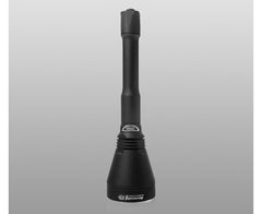 Armytek Barracuda Pro XHP35 HI CW 1850 Lumens Long Throw Search Light