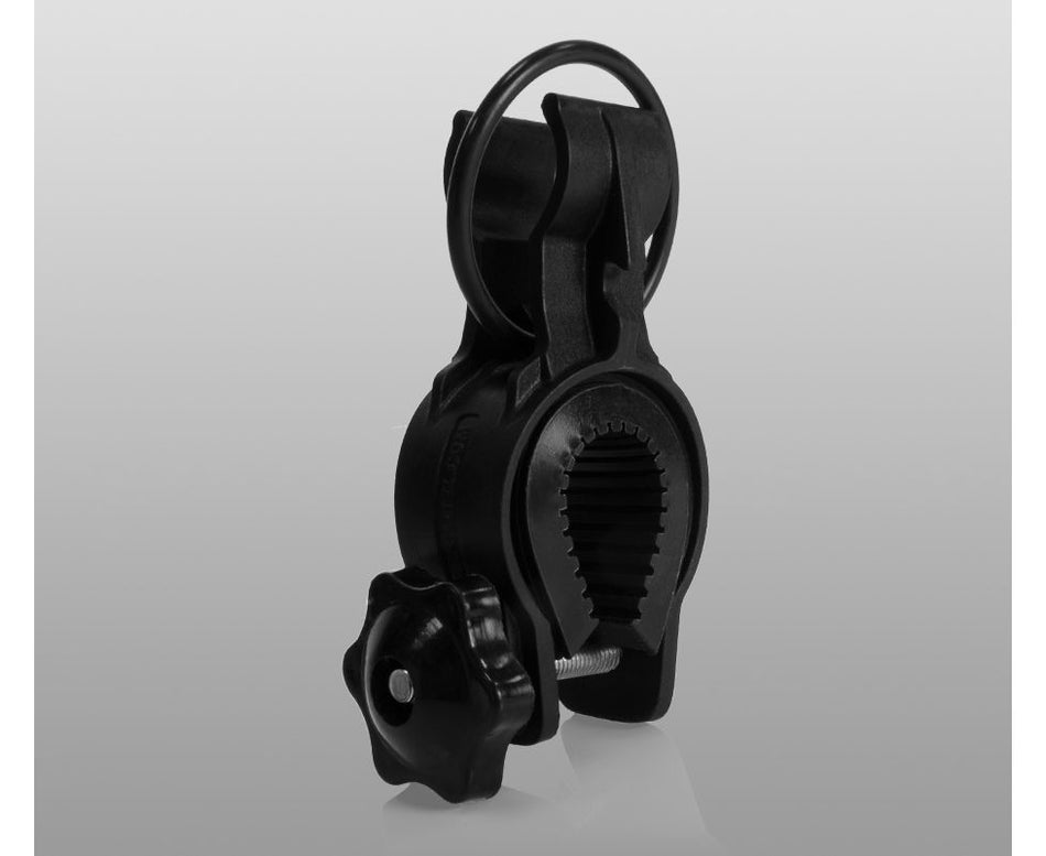 Armytek Bicycle Mount ABM-01