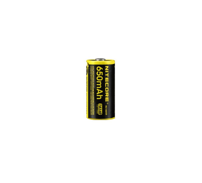 Buy Best Rechargeable Batteries Online in USA – Bright Lumen Shop