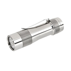 Lumintop FW3A Titanium 2800 Lumens