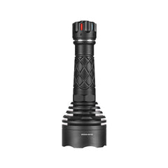 Lumintop Thor 3 Ragnarok 400 Lumens 2500 Meters 21700 LEP Flashlight