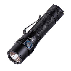 Trustfire T11R 1800 Lumens