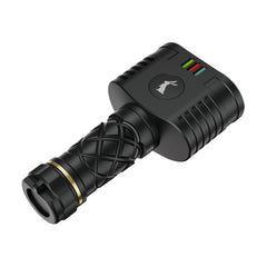 Lumintop THOR 4 2800 Lumens LEP LED USB-C Outdoor Flashlight Includes Battery