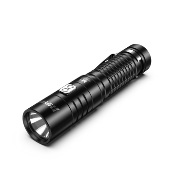 Speras M1 1000 Lumens