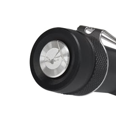 Lumintop FW3X Cree XP-L HI CW 2800 Lumens EDC Flashlight