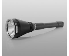 Armytek Barracuda Pro XHP35 HI CW 1500 Lumens Long Throw Search Light