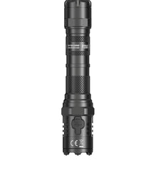 Nitecore P20ix 4000 Lumens