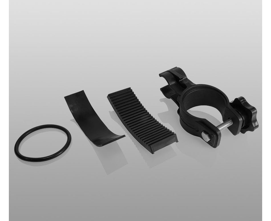 Armytek Bicycle Mount ABM-01