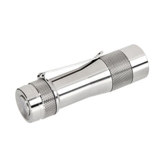 Lumintop FW3A Titanium 2800 Lumens
