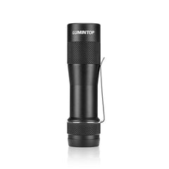 Lumintop FW3X Cree XP-L HI CW 2800 Lumens EDC Flashlight