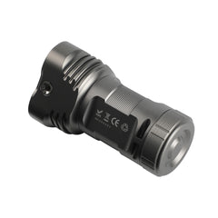 Manker MK34 II CREE XHP50.2 & LUMINUS SST40 LED with Batteries 20,000+ Lumens