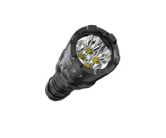 Nitecore P20ix 4000 Lumens