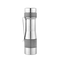 Lumintop FW3A Titanium 2800 Lumens